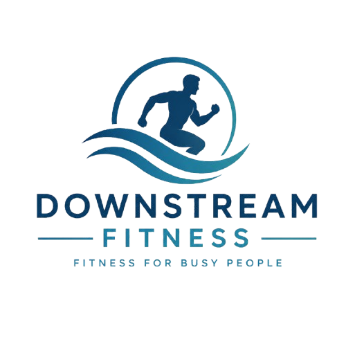 Downstream Fitness